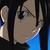 :icontsubaki-nakasukasa: