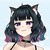 :icontsubaki-nt: