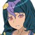 :icontsubaki-shengetsu: