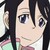 :icontsubaki-the-dark-arm: