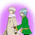 :icontsubaki-urishima: