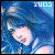 :icontsubaki-valentine: