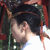Tsubaki :icontsubaki: