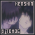 :icontsubaki09:
