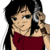 :icontsubaki10: