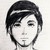 :icontsubaki17: