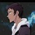 :icontsubaki1833: