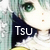 :icontsubaki994: