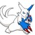 :icontsubakiishot: