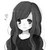 TsubakiLife :icontsubakilife: