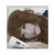 :icontsubakimephisto: