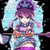 :icontsubakimorinozuka: