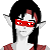 :icontsubakinohana: