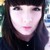 :icontsubakirose: