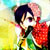 :icontsubakisakura: