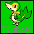 :icontsubakistar: