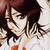 :icontsubakistars: