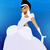 :icontsubakitwilight: