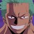 :icontsubakixflower: