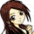 :icontsubame-arba-del: