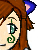 :icontsubame-chan125: