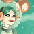 :icontsubame-ko: