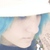 :icontsubameart: