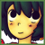 :icontsubamemayuplz: