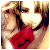 :icontsubameneji16:
