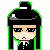 :icontsubameongaku: