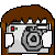 :iconTsubamexxx: