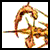 :icontsubana: