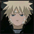 :icontsubani-gunso: