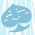:icontsubarin: