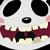 :icontsubaroo:
