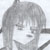 :icontsubasa-5: