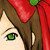 :icontsubasa-black:
