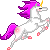 :icontsubasa-cloud: