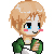 :icontsubasa-fuchiou: