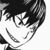 :icontsubasa-kyun: