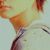 :icontsubasa-msoms:
