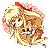 :icontsubasa-naomi: