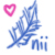 :icontsubasa-nii: