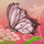 :icontsubasa-no-angeru: