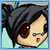 :icontsubasa-no-angeru: