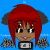 :icontsubasa-no-kodoku: