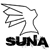 :icontsubasa-no-suna: