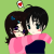 :icontsubasa-noir: