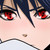 :icontsubasa-sama: