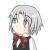:icontsubasa-tengoku: